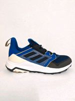 Neu Herren Adidas Terrex Gr 39. Gr 41. Gr 42. Gr 44. Gr 46. Gr 47 Saarland - Ottweiler Vorschau