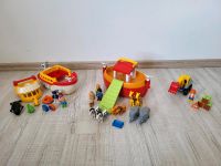 Playmobil 123 Kompletset Nordrhein-Westfalen - Rahden Vorschau