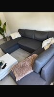 Gut erhaltene Couch Nordrhein-Westfalen - Iserlohn Vorschau