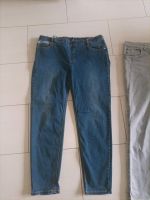 2 Jeans Gr. 46 Nordrhein-Westfalen - Selm Vorschau