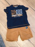 Outfit Set Hose + Shirt 18/24 Monate Hessen - Ebersburg Vorschau