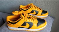 Nike dunk low retro Goldenrod Nordrhein-Westfalen - Remscheid Vorschau