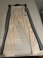 Needles trackpants m Nordrhein-Westfalen - Detmold Vorschau