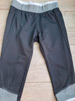 Supercoole Sporthose Fa. Decathlon gr. 116 122 perfekt zum Sport Aachen - Aachen-Mitte Vorschau