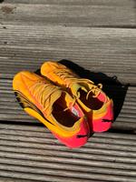 PUMA Ultra Ultimate FG/AG Fußballschuhe Köln - Nippes Vorschau