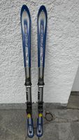 Fischer Ski DRS 100 mit Bindung Bayern - Waldkirchen Vorschau