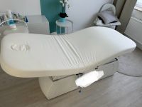 Kosmetik-/Massageliege der Firma IONOTO COMED Bremen-Mitte - Bremen Altstadt Vorschau