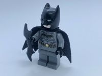 LEGO® Minifigur DC Batman (76169) Neu sh589a Bremen - Oberneuland Vorschau