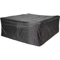 Aerocover Schutzhülle für Lounge-Sets 70cm x210cm x270cm *2641140 Hessen - Wetzlar Vorschau