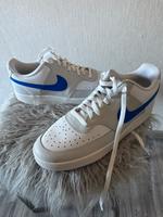 Nike Court Vision Herren Sneaker Duisburg - Walsum Vorschau