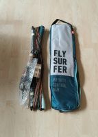 Flysurfer INFINITY XX Kite Control Bar L !! NEU !! Bayern - Sinzing Vorschau