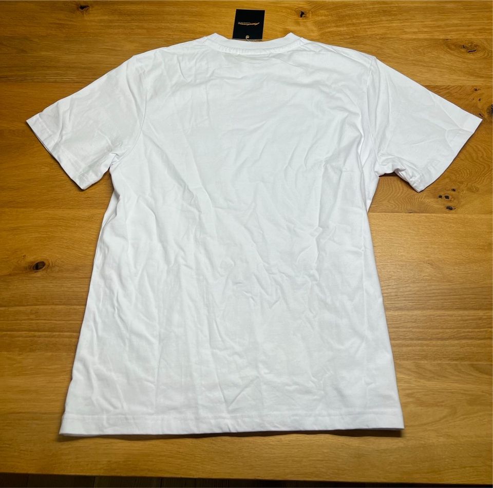 JP Performance T-Shirt XL V10VENOM NEU in Büren