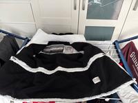 Super Dry  Damen Jacke Hessen - Maintal Vorschau