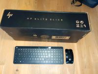 HP Elite Slice Core I5 7500 1a Tastatur Maus Hessen - Wettenberg Vorschau