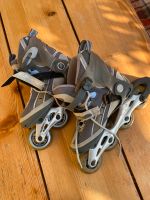 Inline Skates Bayern - Rott am Inn Vorschau