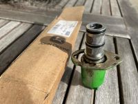 John Deere RE211158 Magnetventil 6020 6030 Serie 5R 6M 6R Serie Hessen - Trebur Vorschau