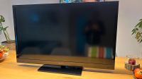 Sony BRAVIA KDL-46EX725 46 Zoll   Defekt Thüringen - Magdala Vorschau