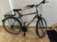 Fischer Trekking Proline 28 Zoll Dortmund - Innenstadt-West Vorschau