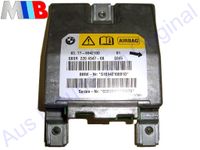 BMW E60 E61 E63 Airbag Sensor B-Säule rechts 6940298 6957502 Nordrhein-Westfalen - Bergisch Gladbach Vorschau