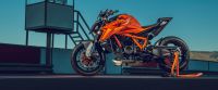 KTM 1390 SuperDuke R EVO  # 2,99 % Finanzierung ### Bonn - Zentrum Vorschau