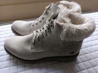DOCKERS Damenstiefel neu Baden-Württemberg - Offenburg Vorschau