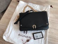 Aigner Diadora M Tasche Kreis Pinneberg - Appen Vorschau