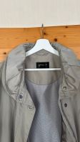 Sommermantel, Jacke, Longjacke, Parka NEU Hessen - Reiskirchen Vorschau