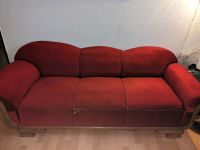 Sofa Garnitur Nordrhein-Westfalen - Gütersloh Vorschau