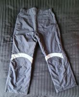 Ski-Hose von Etirel in 56/XL, Schneehose Leipzig - Schönefeld-Abtnaundorf Vorschau