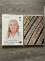 Dvds , Braco, spirituelle, Leben Hessen - Eschborn Vorschau