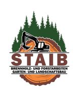 Biete Brennholz, Feuerholz, Scheitholz in Buche und Fi/Ta Baden-Württemberg - Bad Wildbad Vorschau