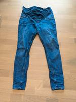 Umstandshose H&M Gr L Hessen - Nauheim Vorschau