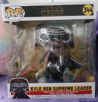 Funko Pop Kylo ren Jumbo Nordrhein-Westfalen - Herne Vorschau