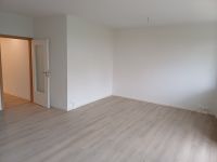 Altersgerechte 2-Raum-Wohnung im Erdgeschoss Thüringen - Seebach Vorschau