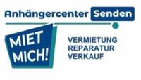 Kfz Mechatroniker/Mechaniker, LKW-Schlosser o.ä.   in Vollzeit gesucht ab sofort Bayern - Senden Vorschau