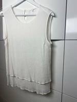 Bluse in 42 von Opus wie neu Sachsen - Radebeul Vorschau