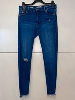 Bershka Hose 40 Bayern - Lindau Vorschau