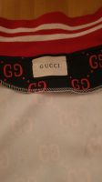 Originale Gucci Jacke Leipzig - Stötteritz Vorschau