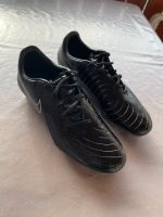 NIKE Fußballschuhe Gr. 43 -kein Adidas Bayern - Presseck Vorschau