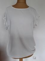 Bluse Gr. 40/42 von Orsay Niedersachsen - Goslar Vorschau