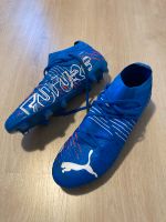 Puma Future Fußballschuhe Dithmarschen - Burg (Dithmarschen) Vorschau