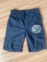 Badehose kurze Hose Shorts blau s.Oliver Gr. 92 Bayern - Tapfheim Vorschau