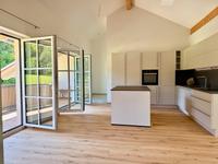 Exklusives Penthouse (Erstbezug) - Süd Balkon 3,5 Zi Top Küche A+ Bayern - Traunstein Vorschau