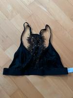 Bralette Na-kd Größe S Spitze Bayern - Bayreuth Vorschau