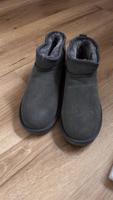 Ugg Boots wie neu Schleswig-Holstein - Kaltenkirchen Vorschau
