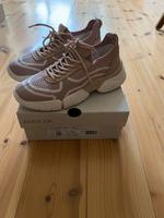 Geox Respira Sneaker, Gr. 36 Schleswig-Holstein - Aukrug Vorschau