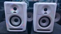 Pioneer S-DJ50X DJ Monitore Lautsprecher Bayern - Oberkotzau Vorschau