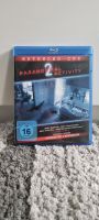 Bluray Paranormal Activity 2 Niedersachsen - Garbsen Vorschau