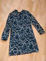 Bedrucktes Midikleid Sachsen - Radebeul Vorschau