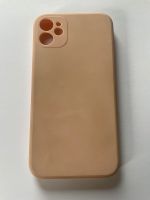 Schutzhüllen iPhone 11 —- EUR 5,00 je Stück zzgl. Porto Nordrhein-Westfalen - Bad Münstereifel Vorschau